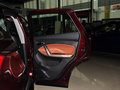 海马S5 2014款 1.6L手动 智乐型图片