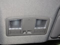 海馬S5 2014款 1.6L手動 智樂型圖片