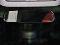 海馬S5 2014款 1.6L手動(dòng) 智樂型圖片
