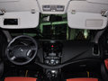 海馬S5 2014款 1.6L手動 智樂型圖片