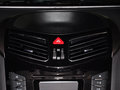 海马S5 2014款 1.6L手动 智乐型图片