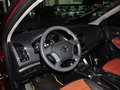 海马S5 2014款 1.6L手动 智乐型图片