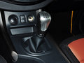海马S5 2014款 1.6L手动 智乐型图片