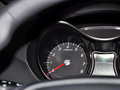 海馬S5 2014款 1.6L手動 智樂型圖片