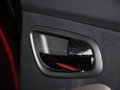 海馬S5 2014款 1.6L手動 智樂型圖片