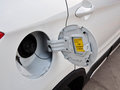 海马S5 2014款 1.6L 手动 智炫型图片