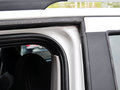 海马S5 2014款 1.6L 手动 智炫型图片