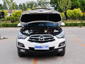 海马S5 2014款 1.6L 手动 智炫型图片
