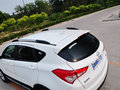 海马S5 2014款 1.6L 手动 智炫型图片