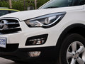 海馬S5 2014款 1.6L 手動 智炫型圖片