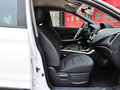 海马S5 2014款 1.6L 手动 智炫型图片