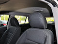 海马S5 2014款 1.6L 手动 智炫型图片