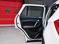 海马S5 2014款 1.6L 手动 智炫型图片