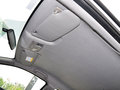 海马S5 2014款 1.6L 手动 智炫型图片