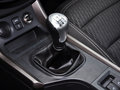 海马S5 2014款 1.6L 手动 智炫型图片