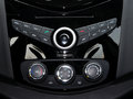 海马S5 2014款 1.6L 手动 智炫型图片