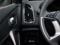 海马S5 2014款 1.6L 手动 智炫型图片