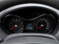 海马S5 2014款 1.6L 手动 智炫型图片