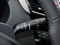 海马S5 2014款 1.6L 手动 智炫型图片