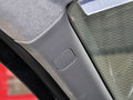 海马S5 2014款 1.6L 手动 智炫型图片