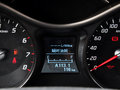 海马S5 2014款 1.6L 手动 智炫型图片