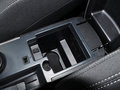 海马S5 2014款 1.6L 手动 智炫型图片