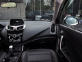 海马S5 2014款 1.6L 手动 智炫型图片