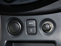 海马S5 2014款 1.6L 手动 智炫型图片