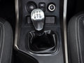 海马S5 2014款 1.6L 手动 智炫型图片