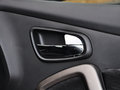海马S5 2014款 1.6L 手动 智炫型图片