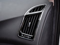 海马S5 2014款 1.6L 手动 智炫型图片