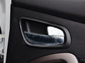 海马S5 2014款 1.6L 手动 智炫型图片