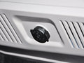 海马S5 2014款 1.6L 手动 智炫型图片
