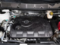 海马S5 2014款 1.6L 手动 智炫型图片