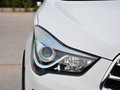 海马S5 2014款 1.6L 手动 智炫型图片