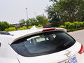 海马S5 2014款 1.6L 手动 智炫型图片