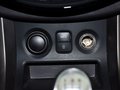 海马S5 1.6L 手动 智尊型 5座 2014款图片