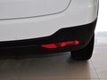 海馬S5 1.6L 手動(dòng) 智尊型 5座 2014款圖片