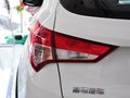 海馬S5 1.6L 手動 智尊型 5座 2014款圖片