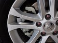 海馬S5 1.6L 手動(dòng) 智尊型 5座 2014款圖片