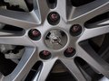 海馬S5 1.6L 手動 智尊型 5座 2014款圖片
