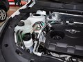 海马S5 1.6L 手动 智尊型 5座 2014款图片