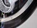 海马S5 1.6L 手动 智尊型 5座 2014款图片