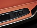 海马S5 1.6L 手动 智尊型 5座 2014款图片