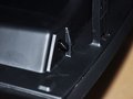 海马S5 1.6L 手动 智尊型 5座 2014款图片