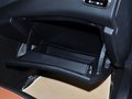 海马S5 1.6L 手动 智尊型 5座 2014款图片