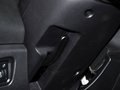 海馬S5 1.6L 手動 智尊型 5座 2014款圖片