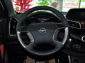 海马S5 1.6L 手动 智尊型 5座 2014款图片