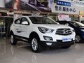 海馬S5 1.6L 手動(dòng) 智尊型 5座 2014款圖片