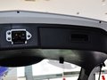 海马S5 1.6L 手动 智尊型 5座 2014款图片
